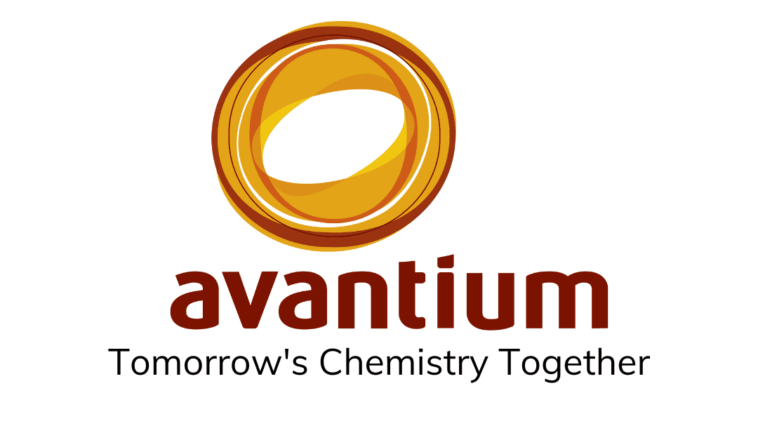 Avantium R&D Solutions is awarded a tender for Flowrence® high-throughput R&D system by Nippon Shokubai